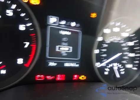 2018 Hyundai Elantra Value Edition z USA, uszkodzony, nr VIN 5NPD84LF5JH305435